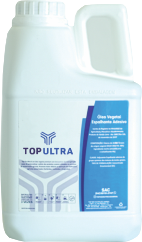 topultra_x1-1